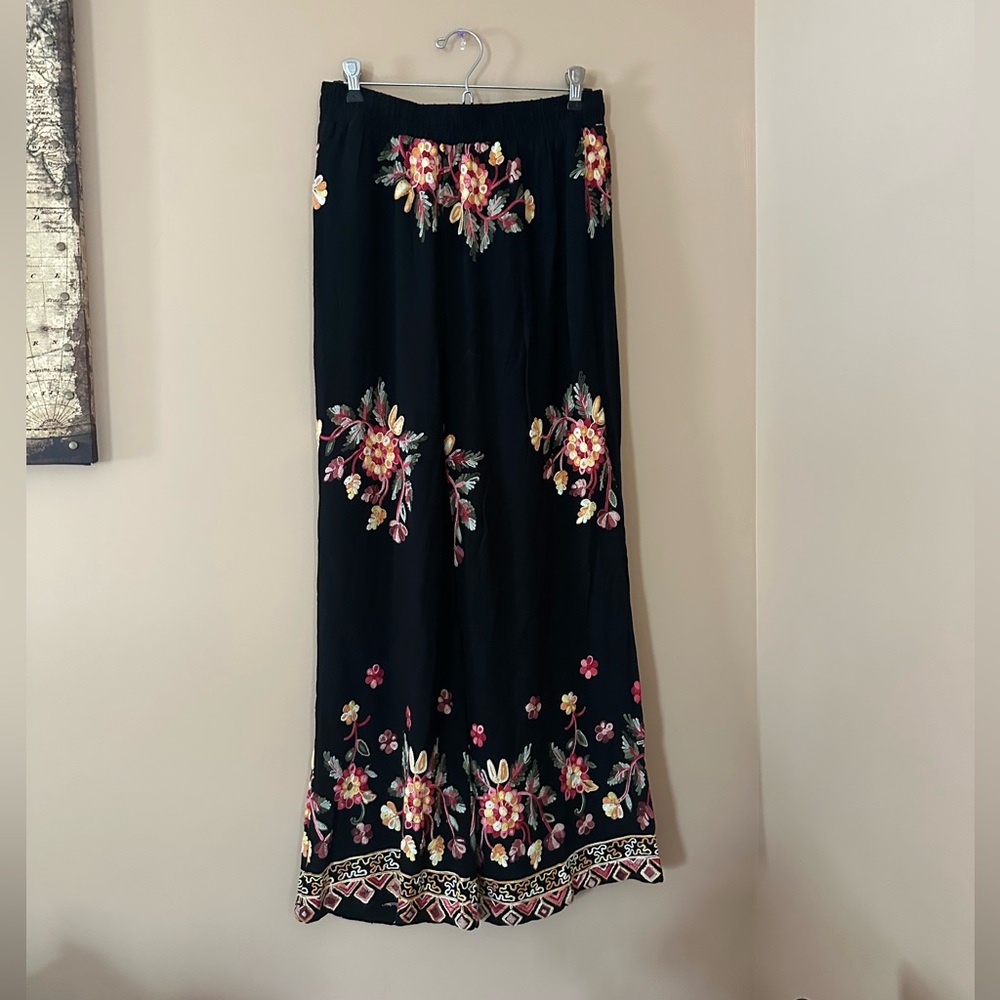 Liv Los Angeles Pants